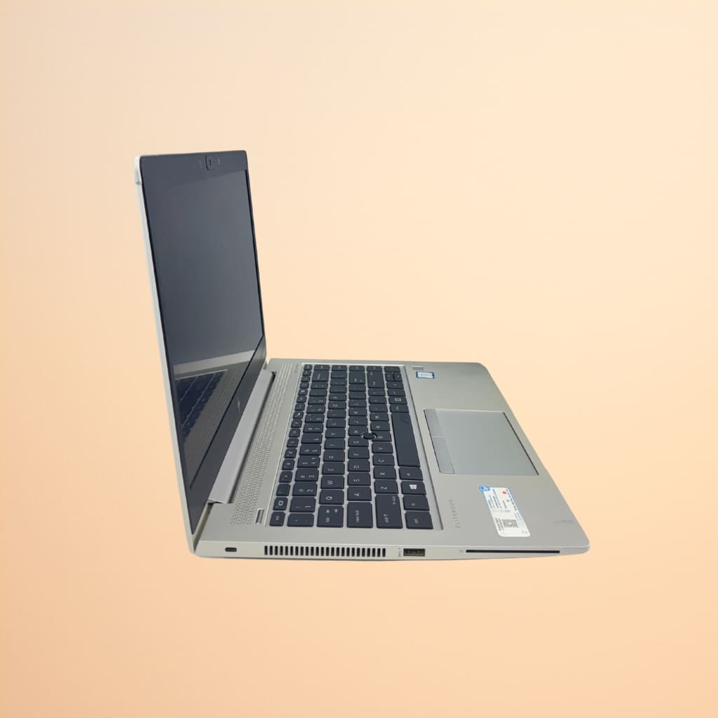 Product Thumbnail 3