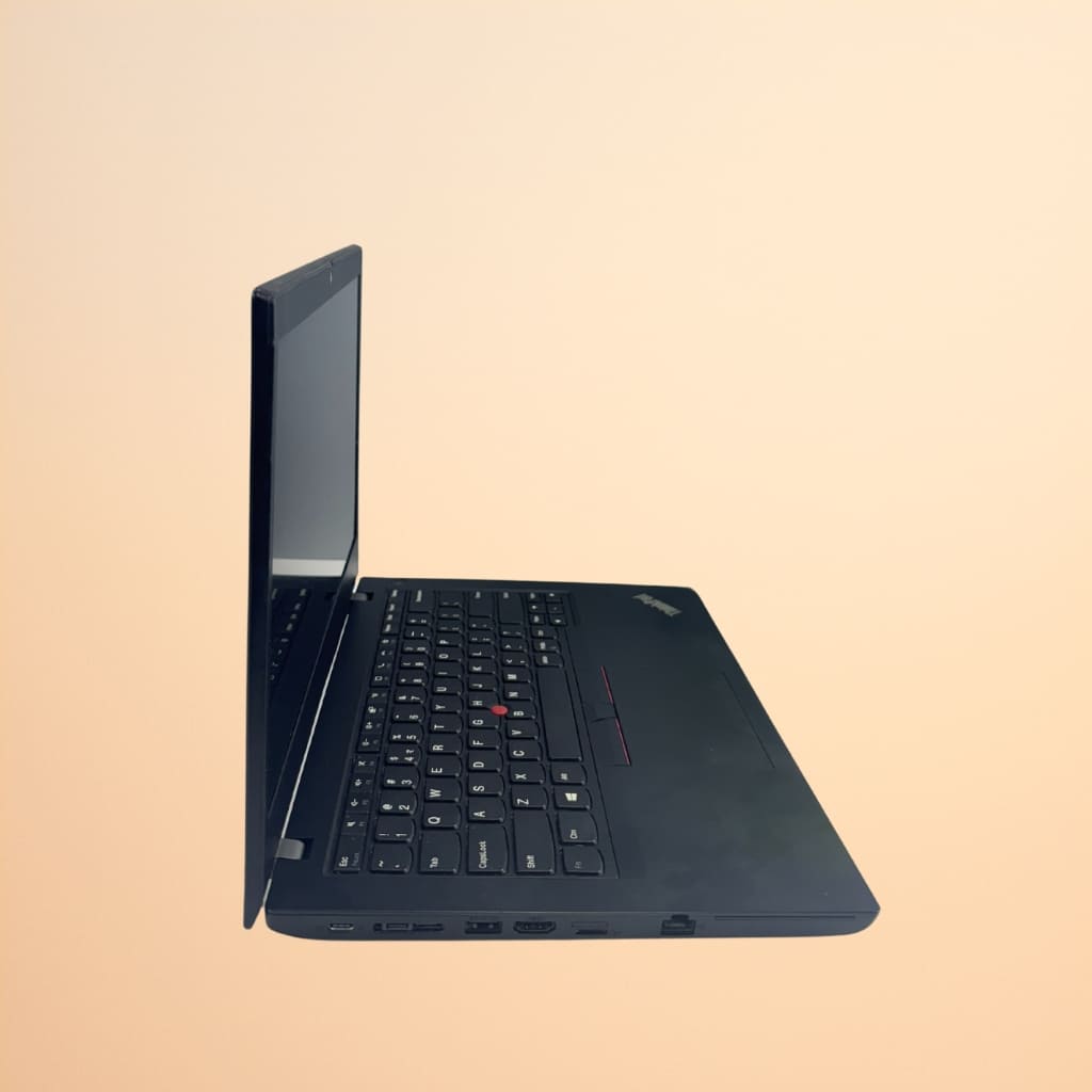 Product Thumbnail 2