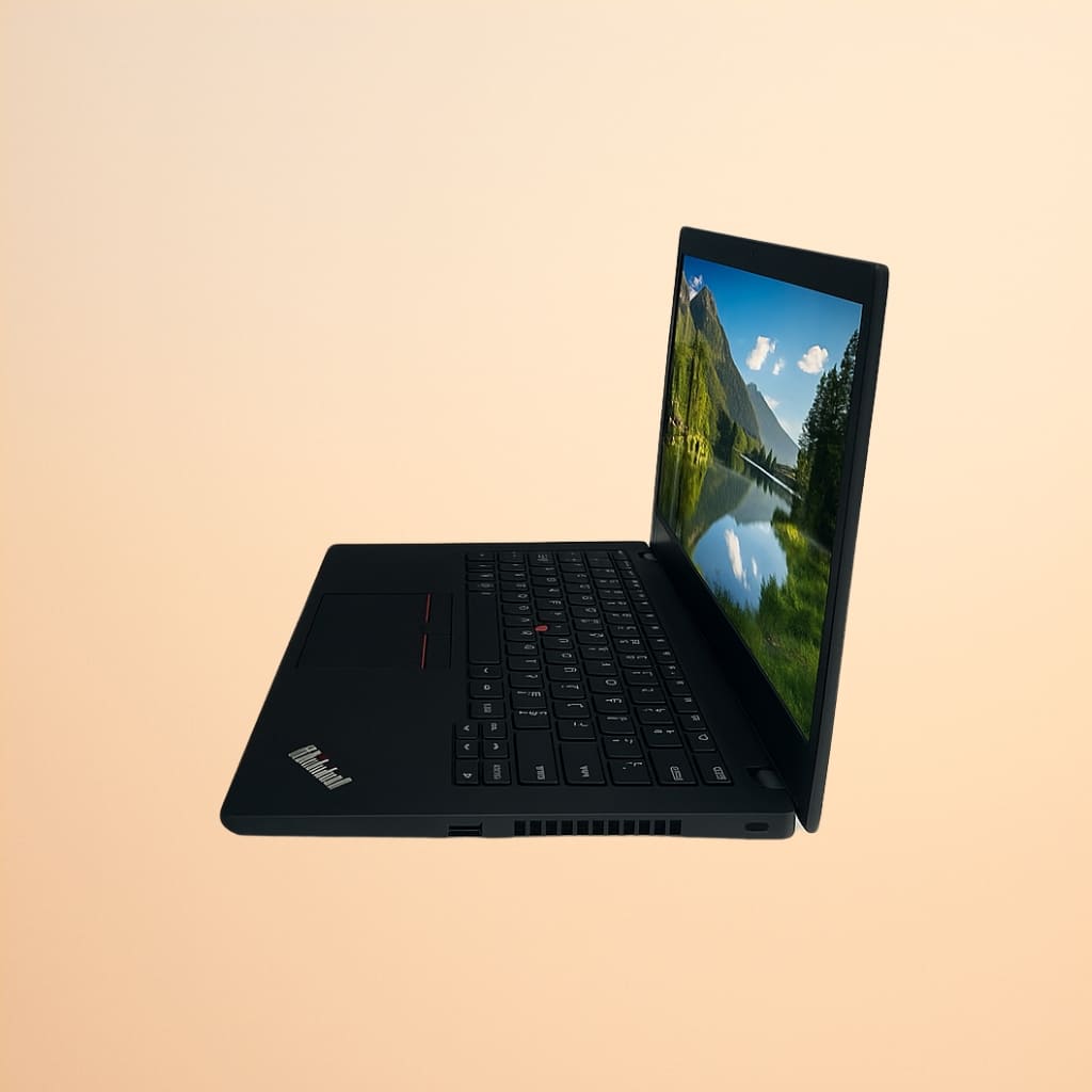 Product Thumbnail 3
