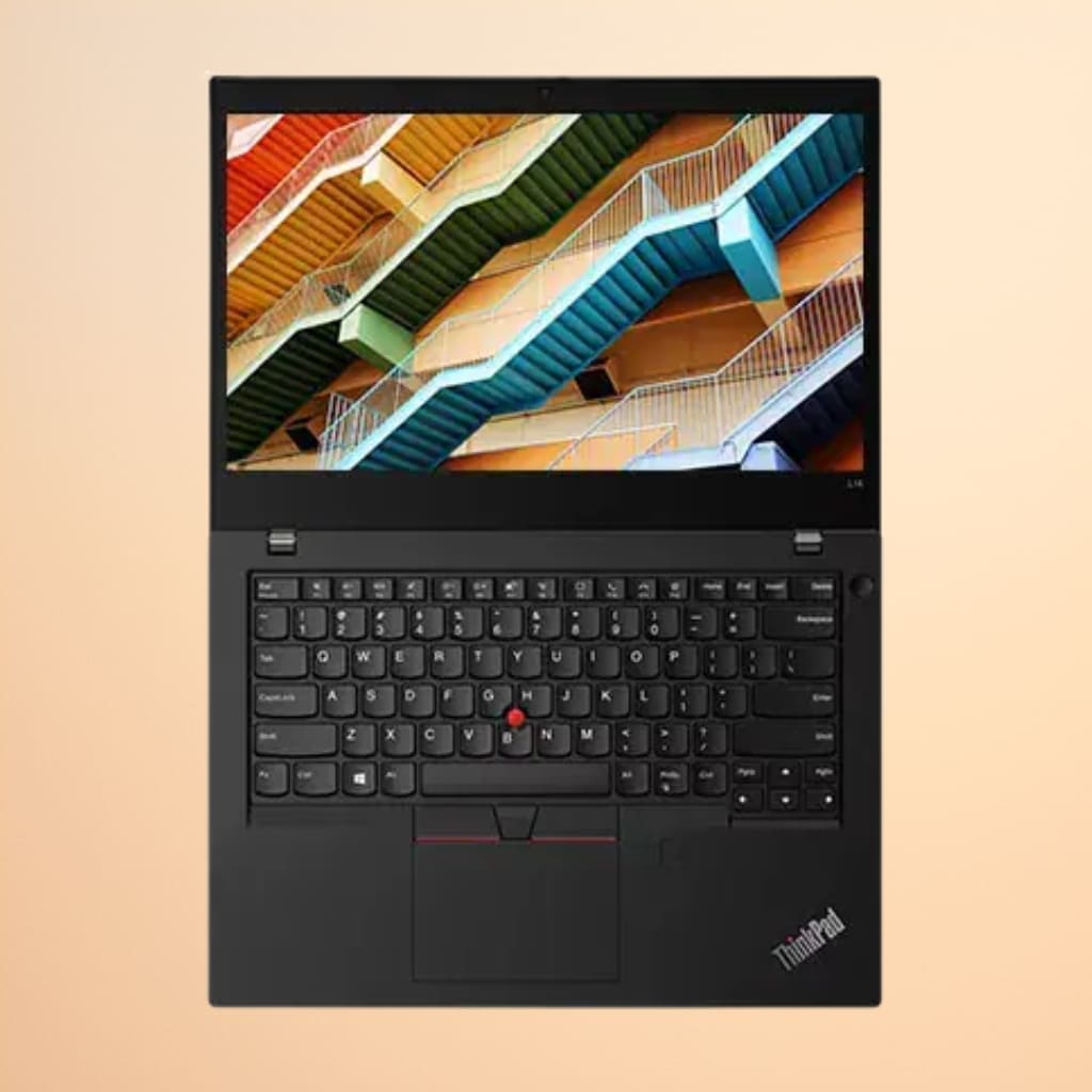 Product Thumbnail 4