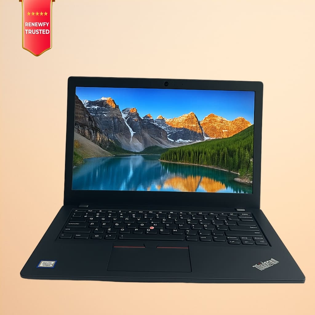 Product Thumbnail 1