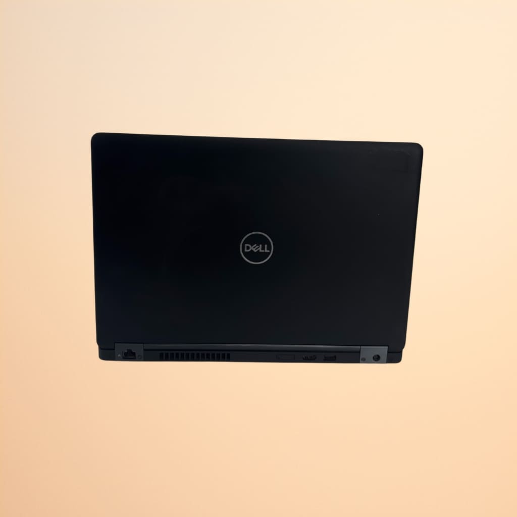 Product Thumbnail 4
