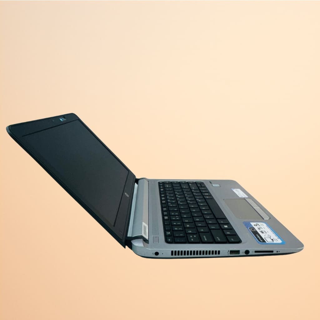 Product Thumbnail 2