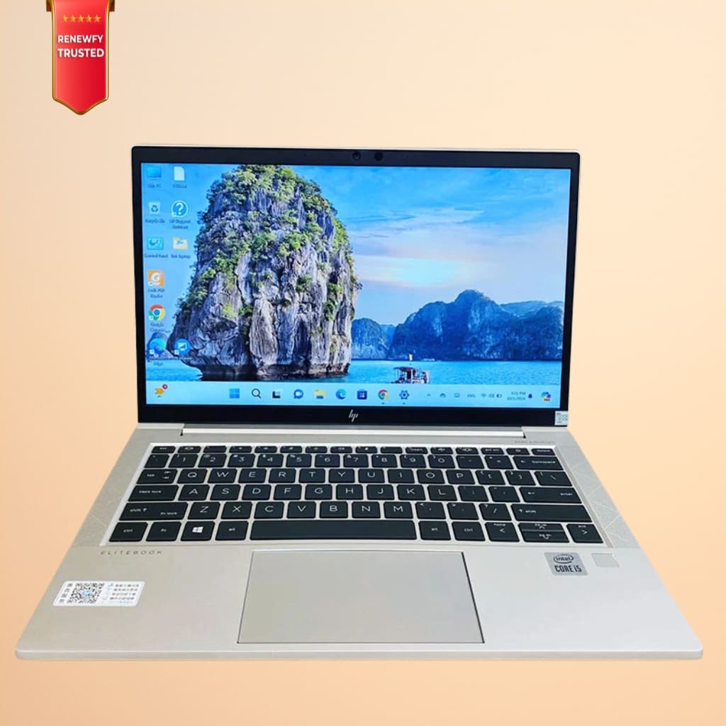 Product Thumbnail 1