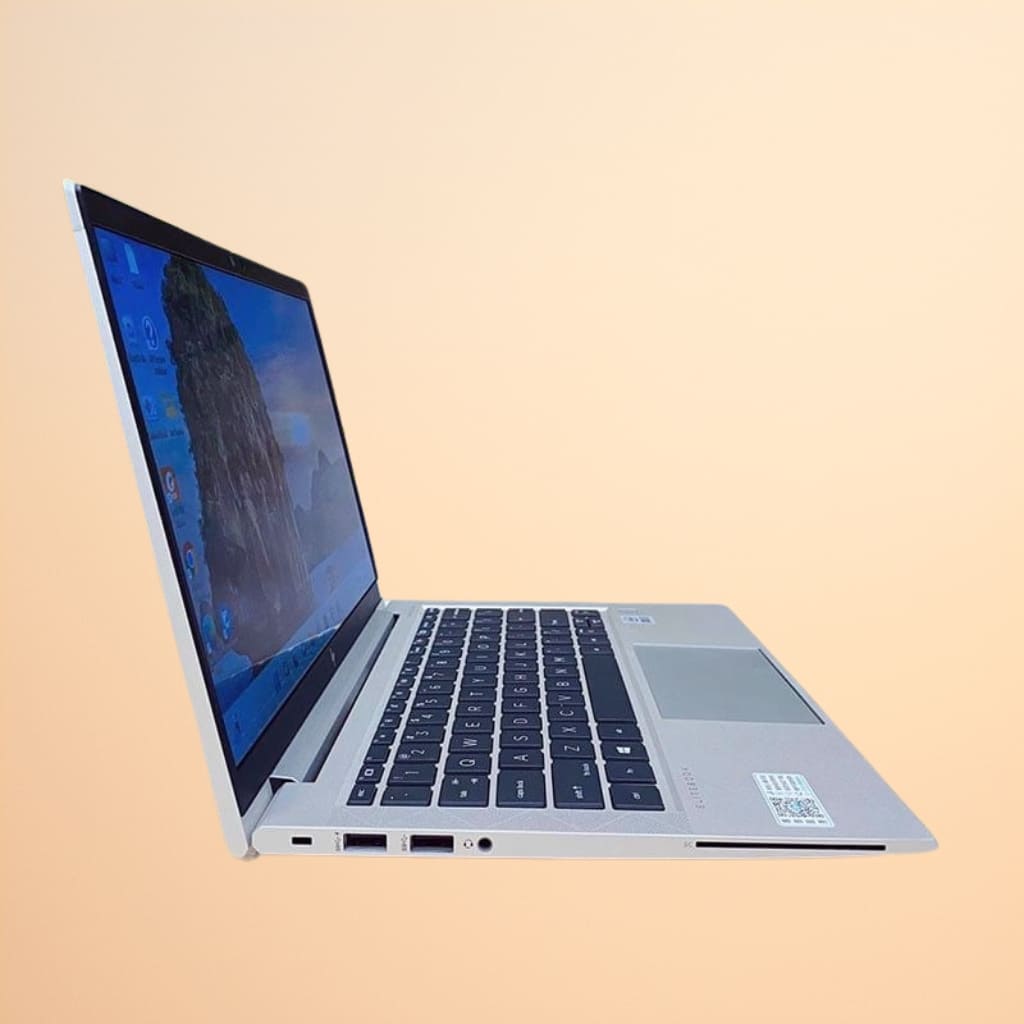 Product Thumbnail 2