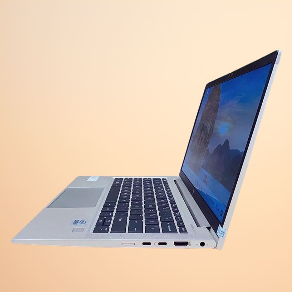 Product Thumbnail 3