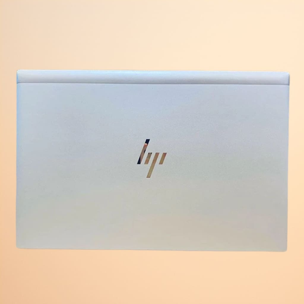 Product Thumbnail 4