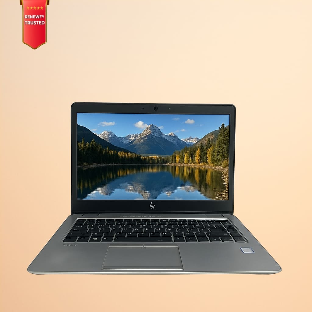 Product Thumbnail 1