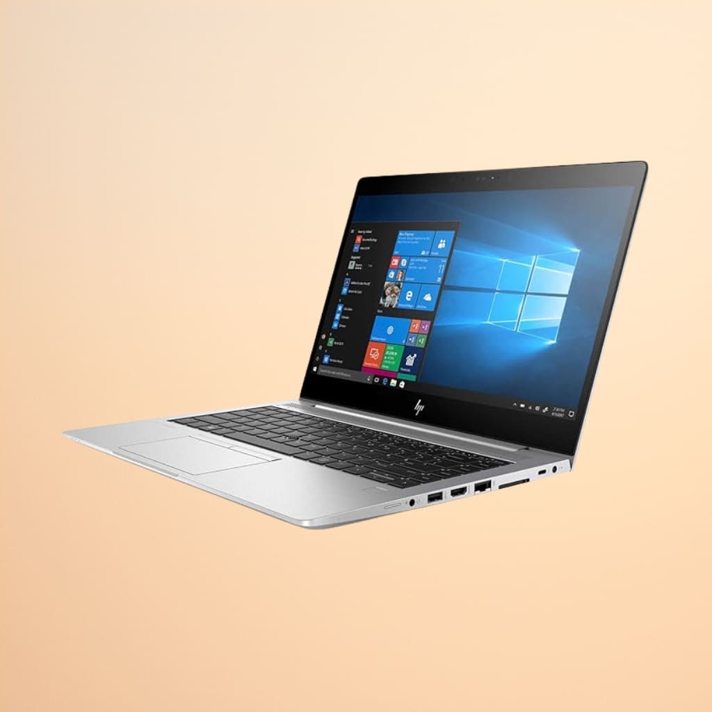 Product Thumbnail 3