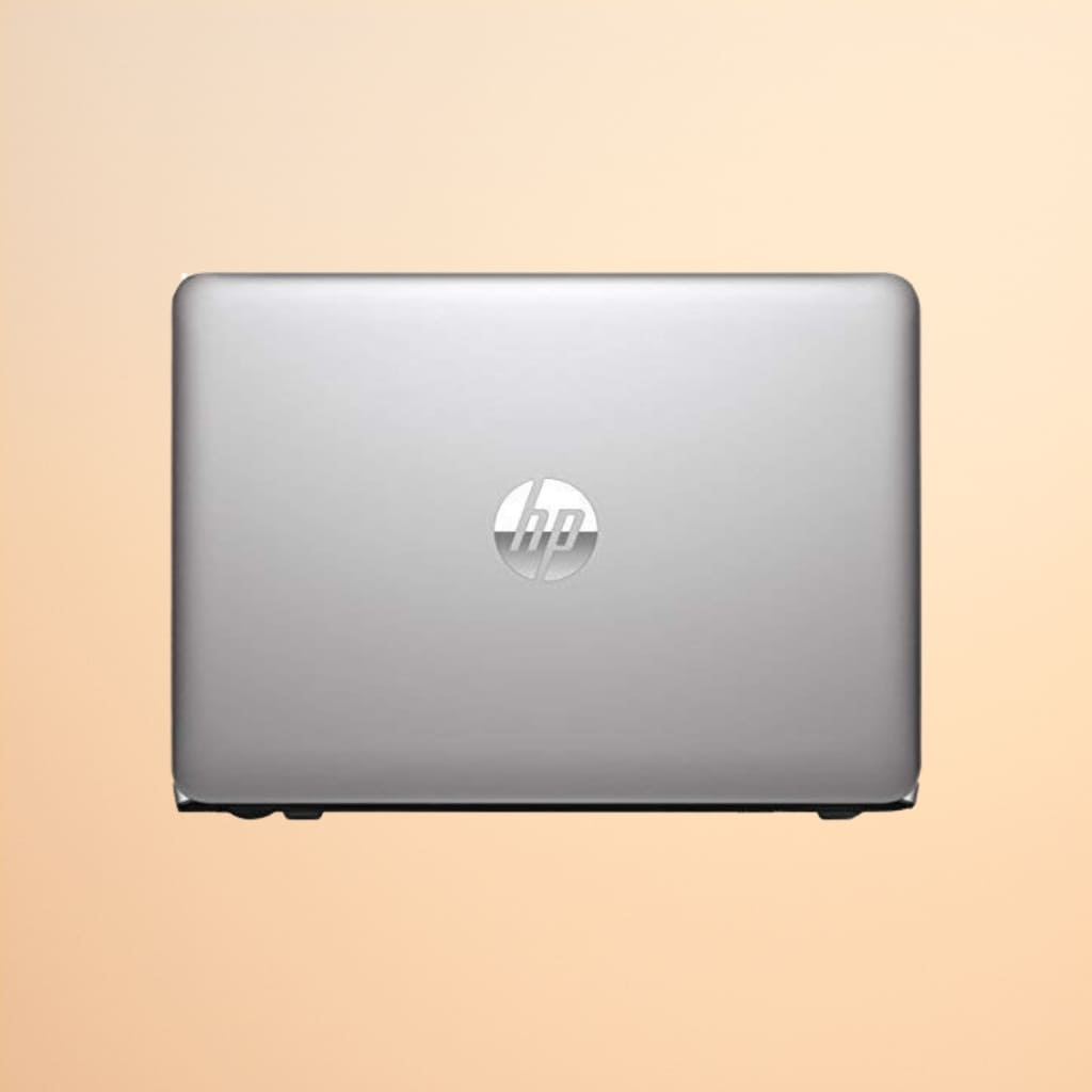 Product Thumbnail 3