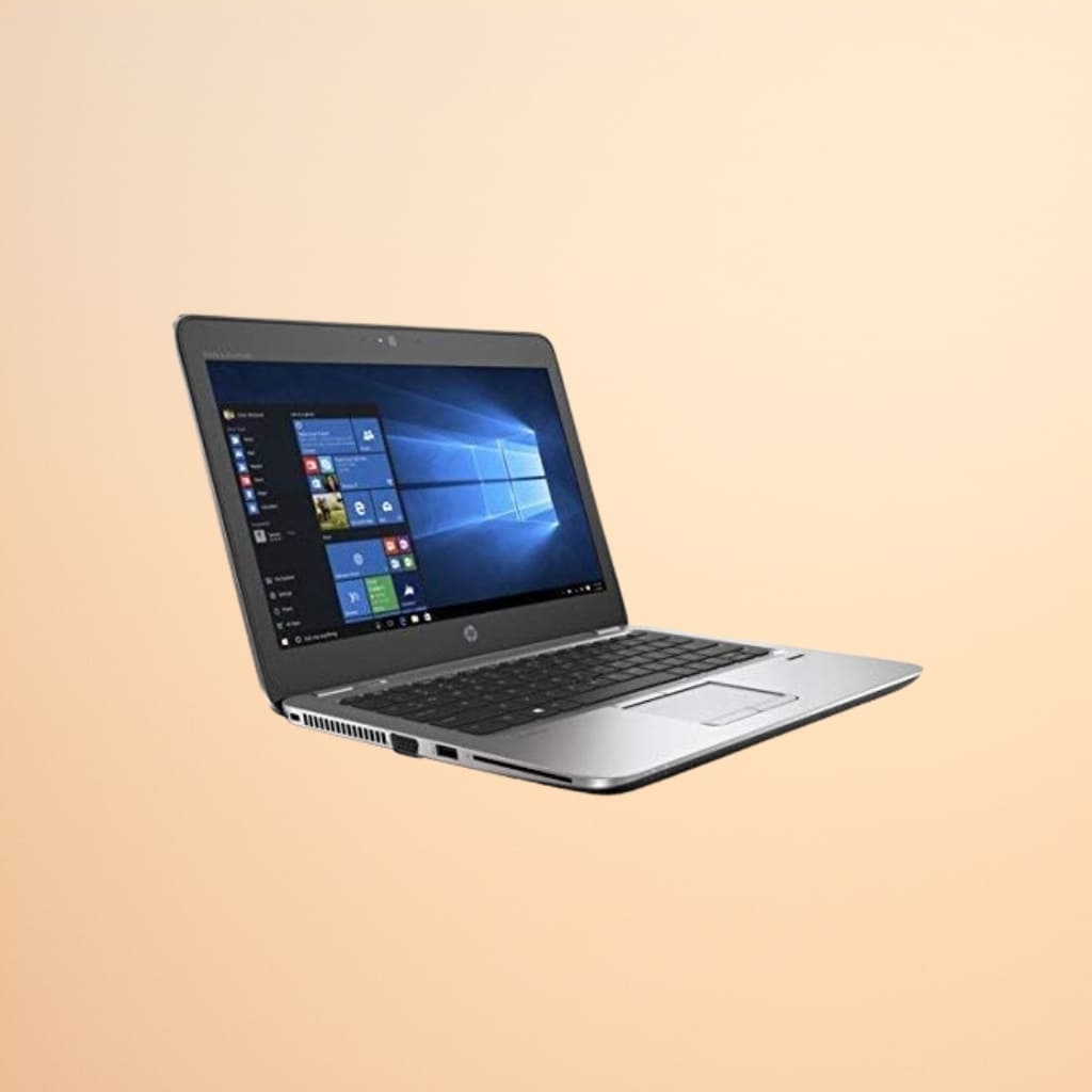 Product Thumbnail 4