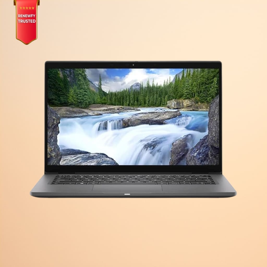 Product Thumbnail 1