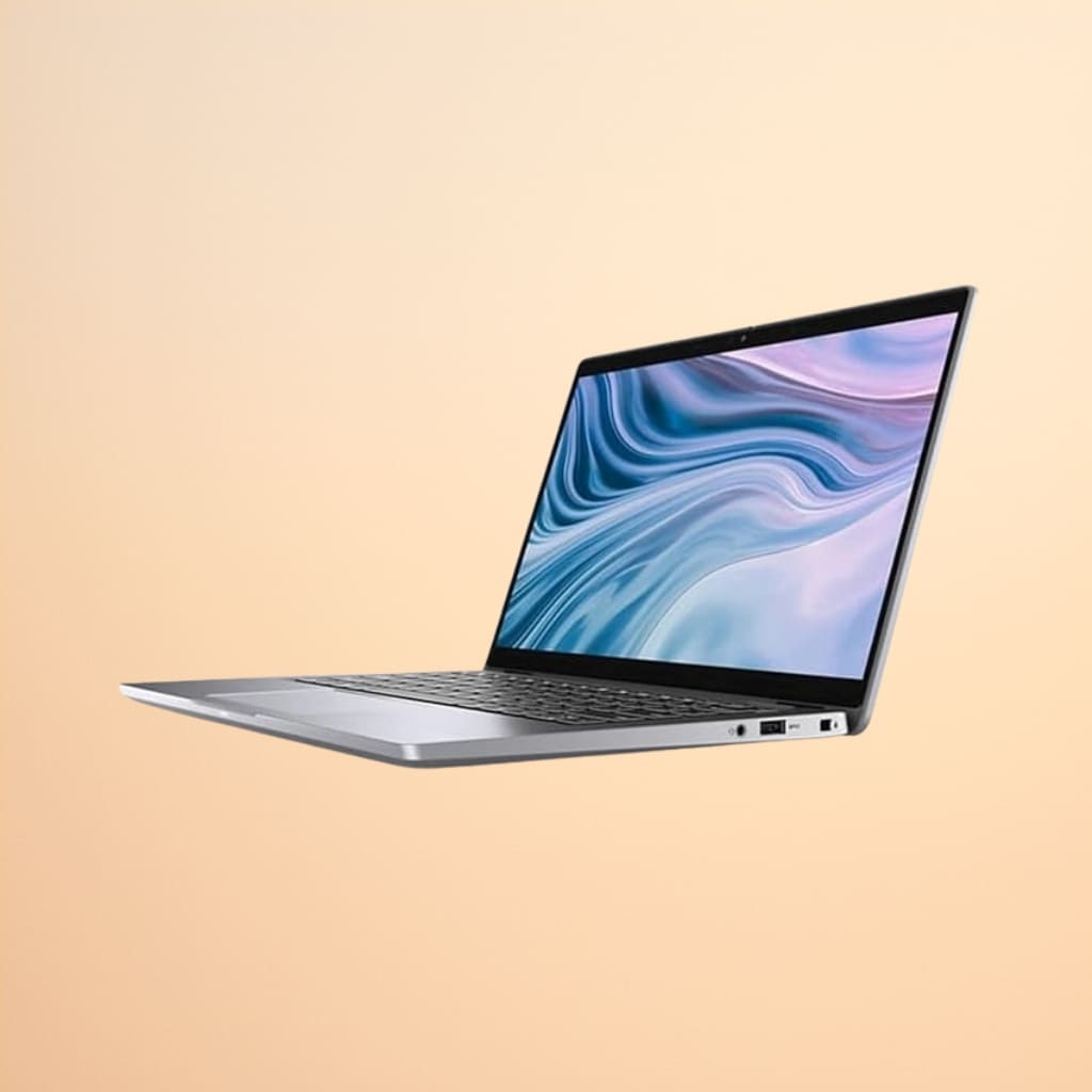 Product Thumbnail 3