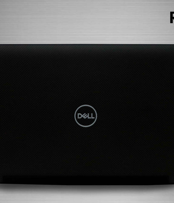 Dell latitude 7490 Lightweight Core i5 8th GEN /14 Inch  (Refurbished)