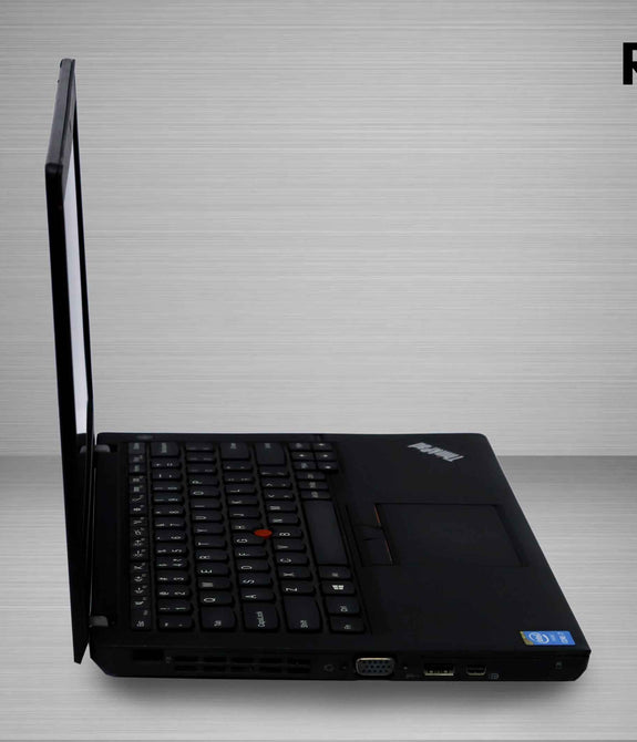 Lenovo Thinkpad X250 Intel Core I7 5th Gen /12.5 Inch/ (Refurbished)
