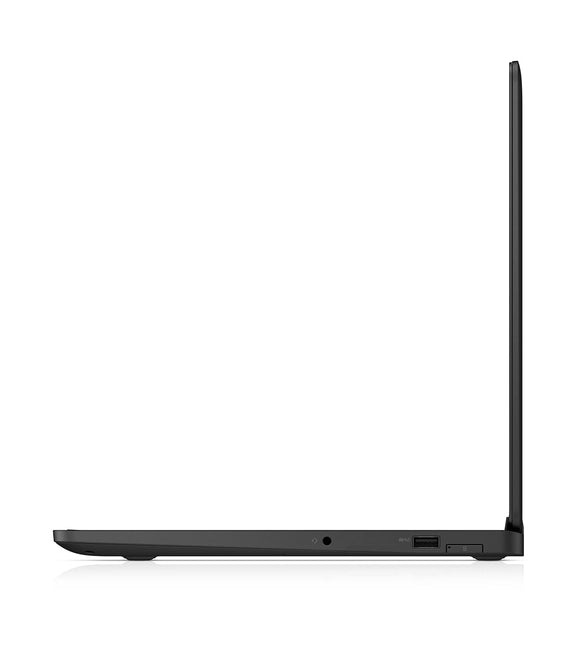 Dell latitude E7470 Lightweight Core i7 6th GEN / 14 Inch (Refurbished )