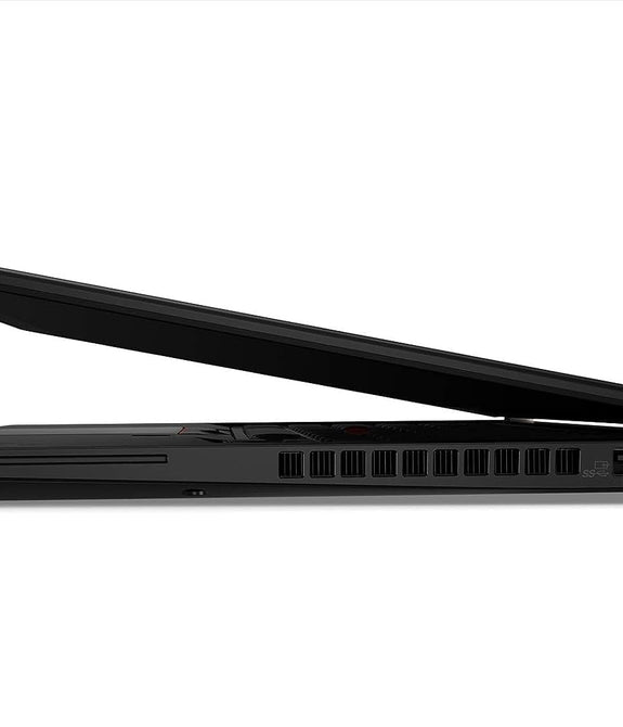 Lenovo ThinkPad X390 Intel Core i5 8th Generation (Refurbished)