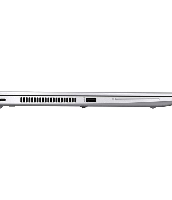 HP ELITEBOOK 850 G6 CORE i7 8TH GEN 15.6 Inch (Refurbished)