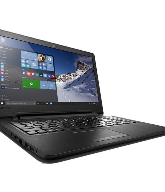 HP PROBOOK 640 G2 (CORE i5-6TH Gen /8/16 GB RAM / 256/512GB SSD/ 14") Refurbished