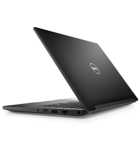 Dell latitude 7470 Lightweight Core i5 6th GEN / 14 Inch (Refurbished)