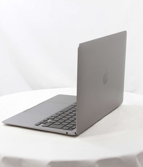 Refurbished Apple MacBook Air A1932 2019 (i5/8GB/256GB/Mac OS Mojave/13.3 inch")