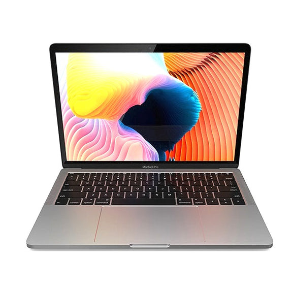 Apple MacBook Pro A1708 i7 2Gb graphic card (Refurbished)