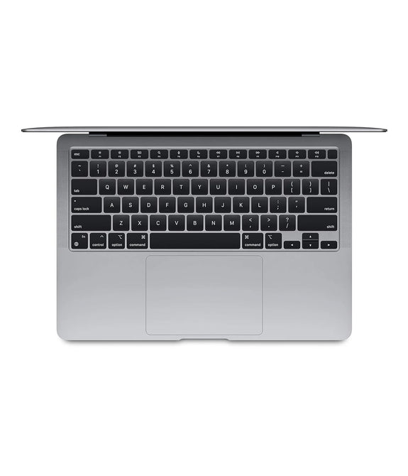 Apple MacBook Pro A1708 i7 2Gb graphic card (Refurbished)
