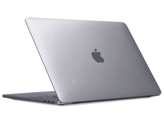 Refurbished Apple MacBook Pro A1989 ( i7/16Gb/512GB/Mac OS Mojave/13.3")