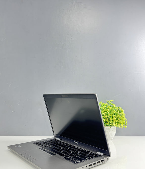Dell latitude 5410 Lightweight Core i7 10th Generation/14 Inch (Refurbished)