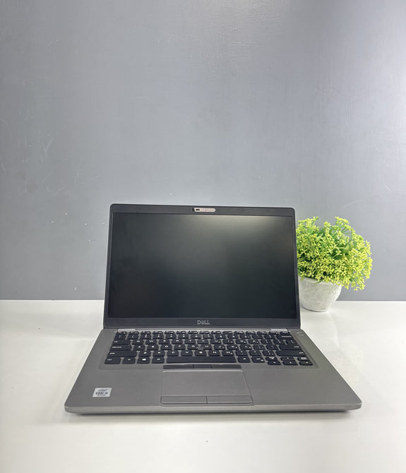 Dell latitude 5410 Lightweight Core i5 10th Generation