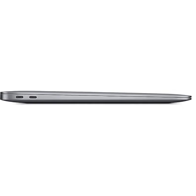 Apple MacBook Air A2179 2020 Intel Core i5 /13.3 Inch (Refurbished)