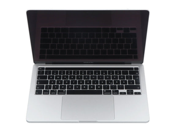 Refurbished Apple MacBook Pro A2289 2020(i5/8GB RAM/ 256 GB SSD/ Mac OS/ 13.3")