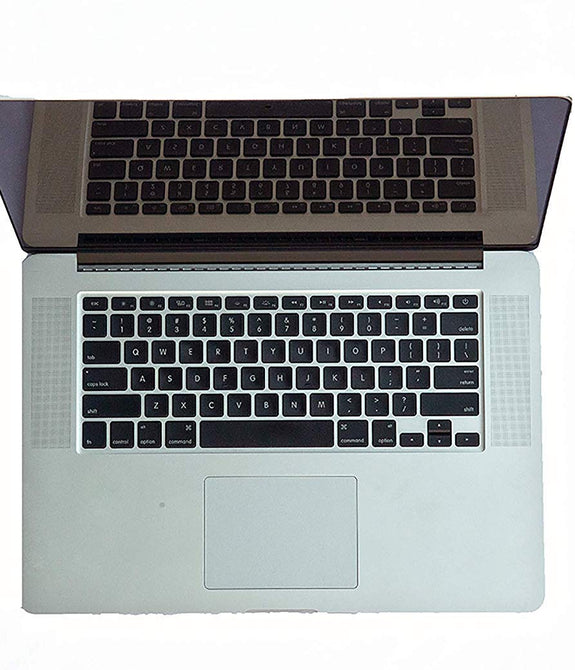 Refurbished MacBook Pro A1398 2015( i7/16GB/256GB/Mac OS Sierra/15.4")