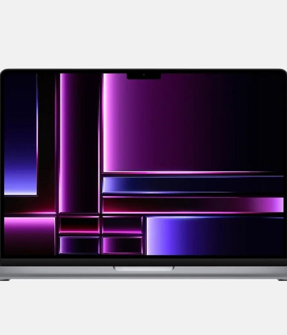 Refurbished MacBook Pro A2237 2020( M1 Chip /8GB/256GB/Mac OS Sonoma/13.3")