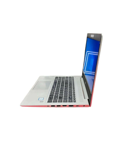 HP ProBook 440 G6 Core i5-8th Gen / 14 Inch /Slim Laptop (Refurbished)