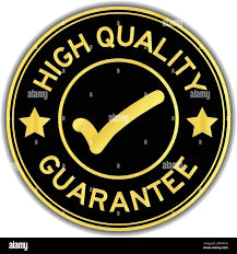 Feature Badge