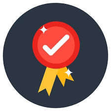 Feature Badge
