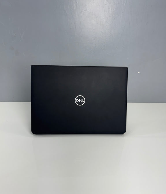 Dell latitude 3400 Lightweight Core i5 8th GEN / 14 Inch (Refurbished)