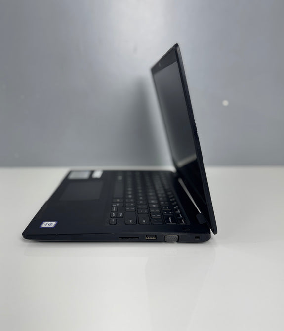 Dell latitude 3400 Lightweight Core i5 8th GEN / 14 Inch (Refurbished)