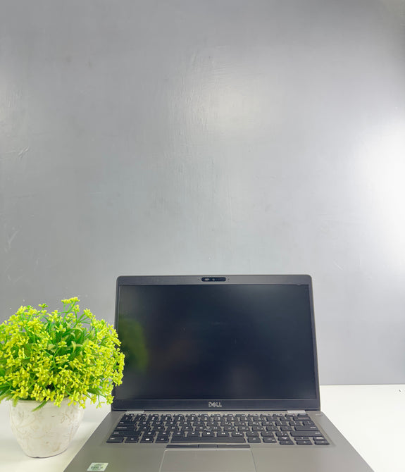 Dell Latitude 5411 Notebook - Full HD  Core i5-10th Gen/14 Inch Slim Laptop (Refurbished)