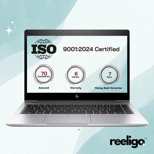 Test Lenovo ThinkPad C13 2 AMD Ryzen 5 - 11th Generation (Refurbished)