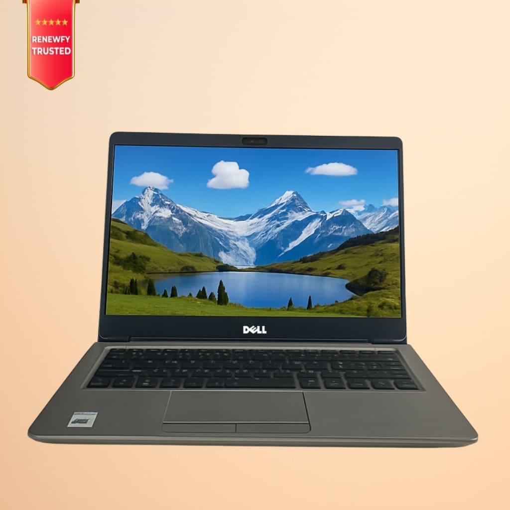 Product Thumbnail 1