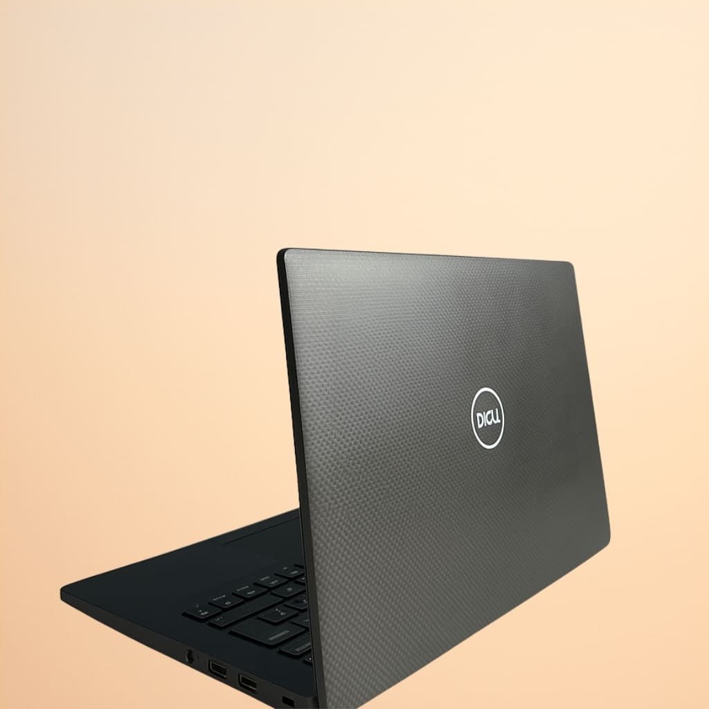 Product Thumbnail 3