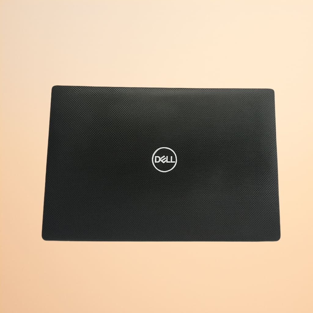 Product Thumbnail 4