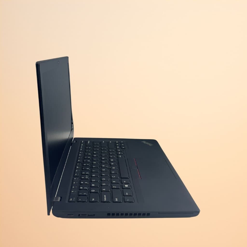 Product Thumbnail 2