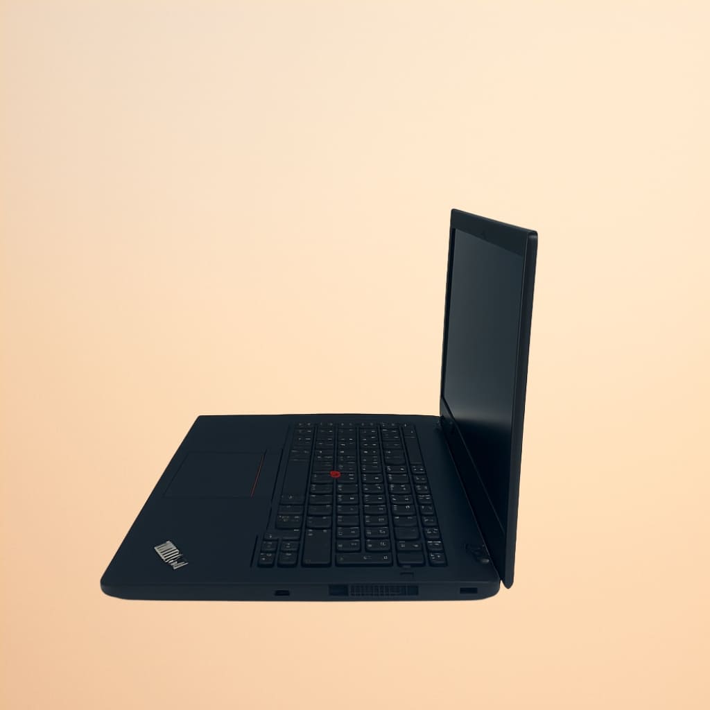 Product Thumbnail 3