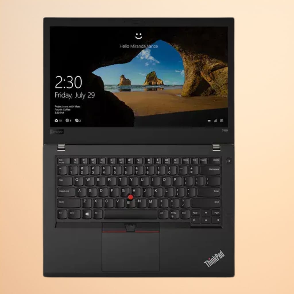 Product Thumbnail 4