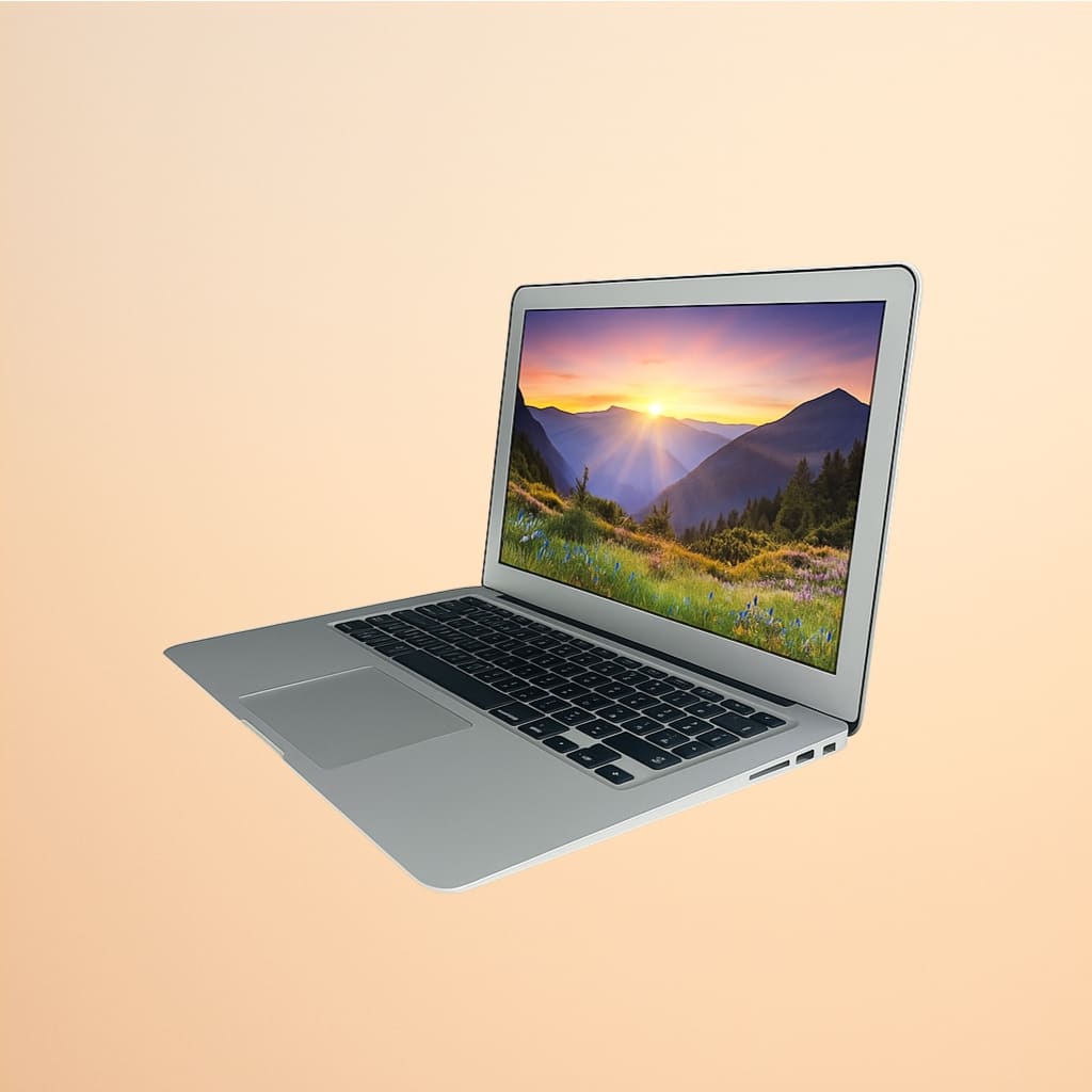 Product Thumbnail 2