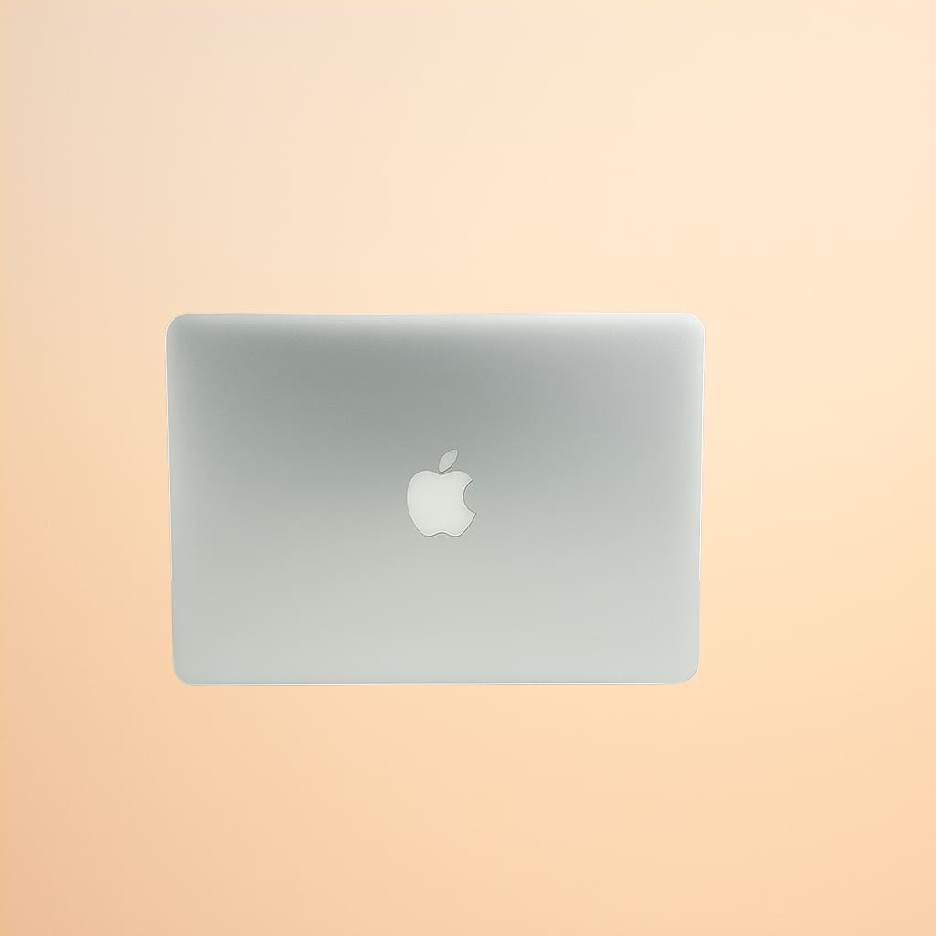 Product Thumbnail 4