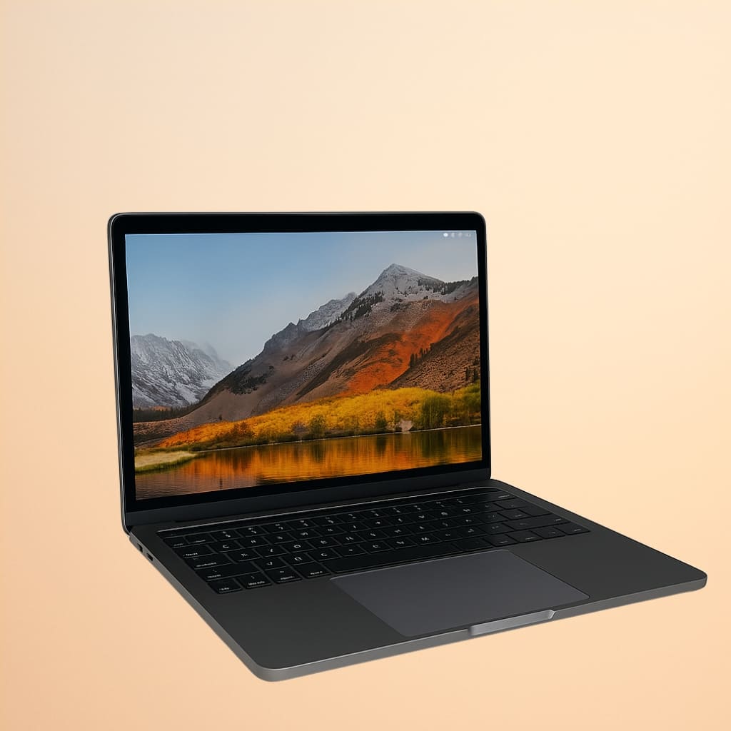 Product Thumbnail 3